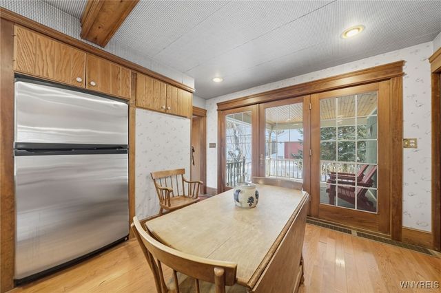 75 Potter Avenue, Orchard Park, NY 14127