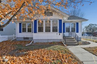 5153 Penn Avenue S, Minneapolis, MN 55419