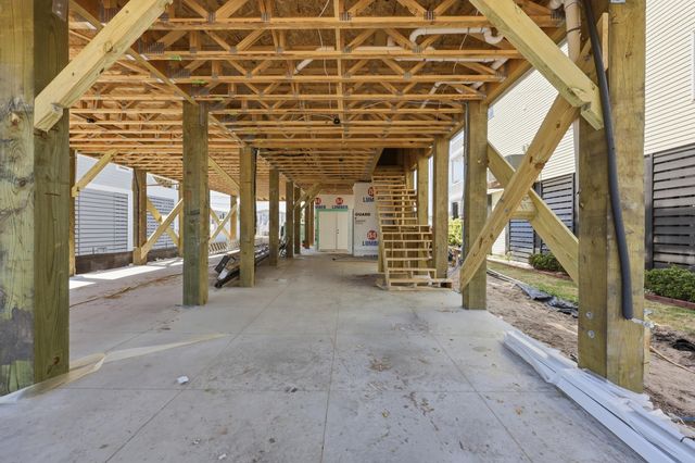 231 Underwood Dr., Garden City Beach, SC 29576