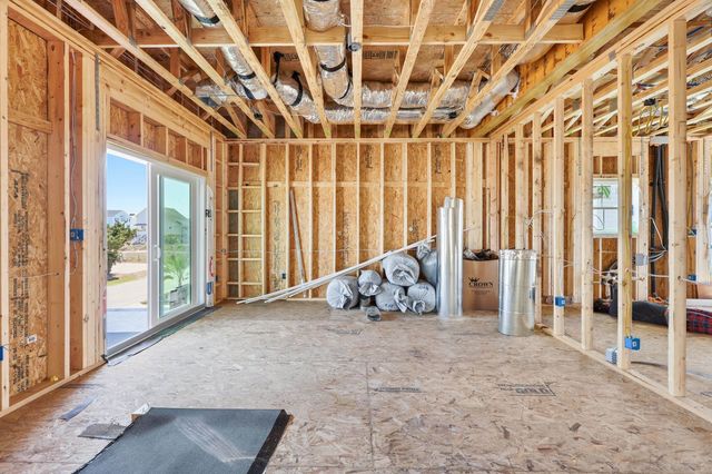 231 Underwood Dr., Garden City Beach, SC 29576