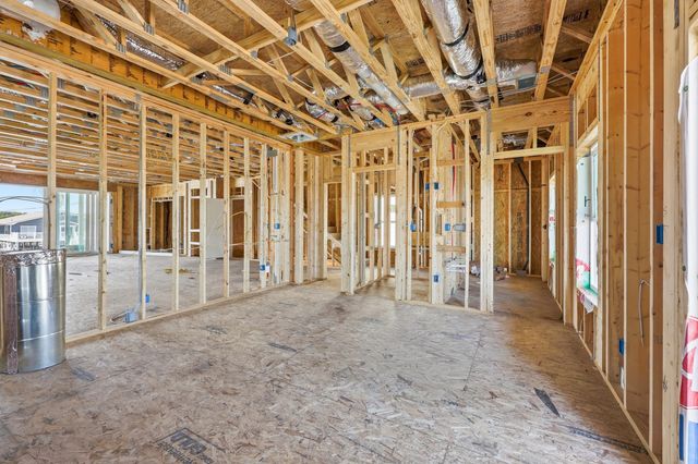 231 Underwood Dr., Garden City Beach, SC 29576
