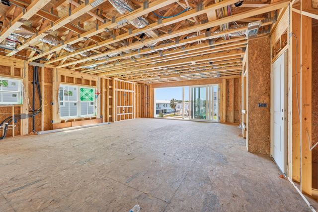 231 Underwood Dr., Garden City Beach, SC 29576