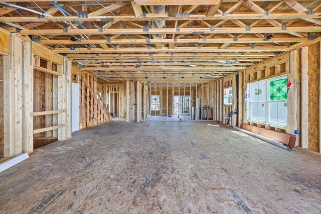 231 Underwood Dr., Garden City Beach, SC 29576