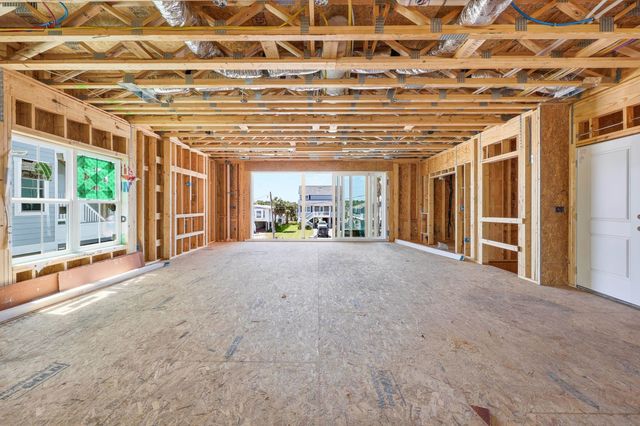 231 Underwood Dr., Garden City Beach, SC 29576