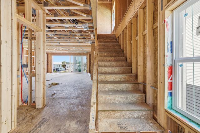 231 Underwood Dr., Garden City Beach, SC 29576