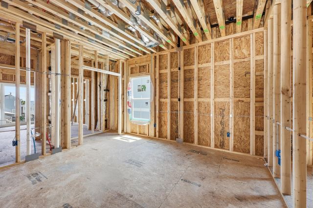 231 Underwood Dr., Garden City Beach, SC 29576