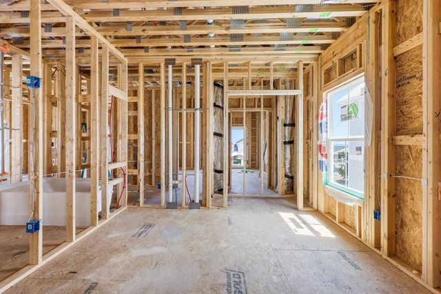 231 Underwood Dr., Garden City Beach, SC 29576