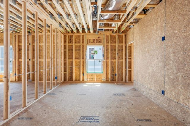 231 Underwood Dr., Garden City Beach, SC 29576