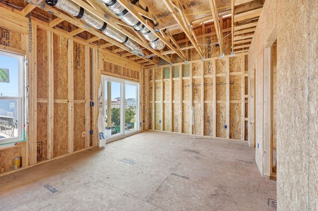 231 Underwood Dr., Garden City Beach, SC 29576