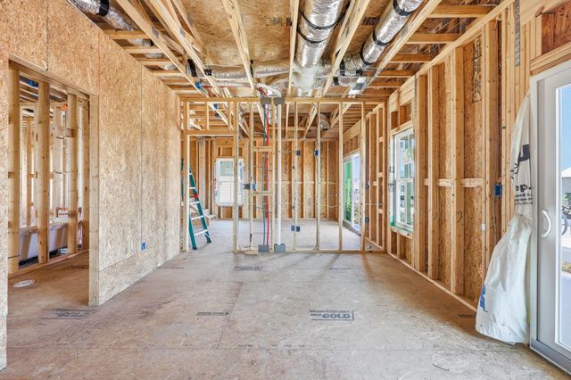 231 Underwood Dr., Garden City Beach, SC 29576