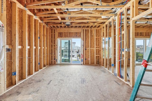 231 Underwood Dr., Garden City Beach, SC 29576