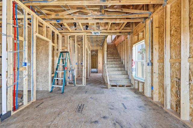 231 Underwood Dr., Garden City Beach, SC 29576