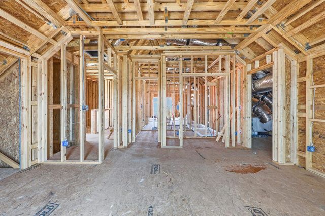231 Underwood Dr., Garden City Beach, SC 29576