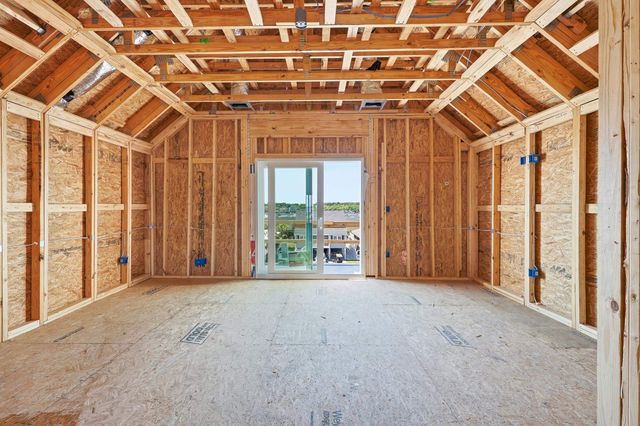 231 Underwood Dr., Garden City Beach, SC 29576
