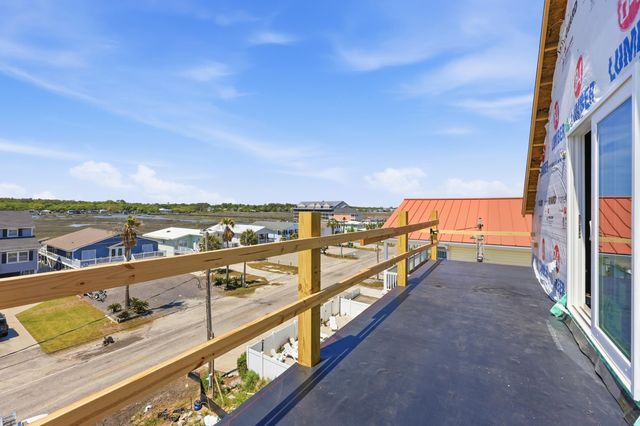 231 Underwood Dr., Garden City Beach, SC 29576