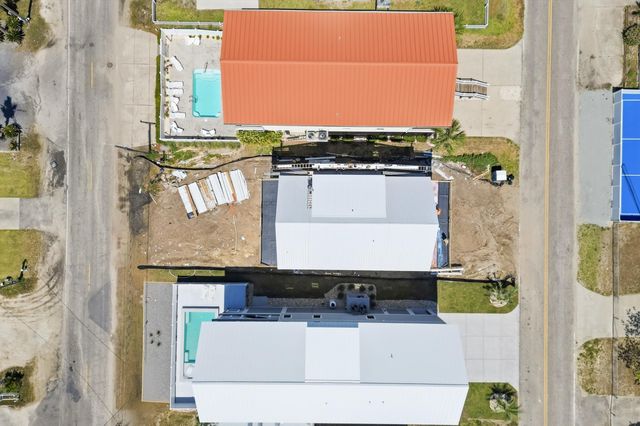 231 Underwood Dr., Garden City Beach, SC 29576