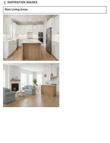 231 Underwood Dr., Garden City Beach, SC 29576
