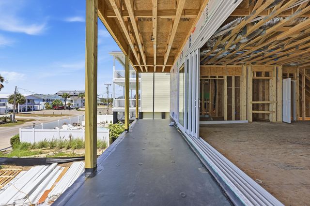 231 Underwood Dr., Garden City Beach, SC 29576