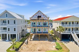 231 Underwood Dr., Garden City Beach, SC 29576