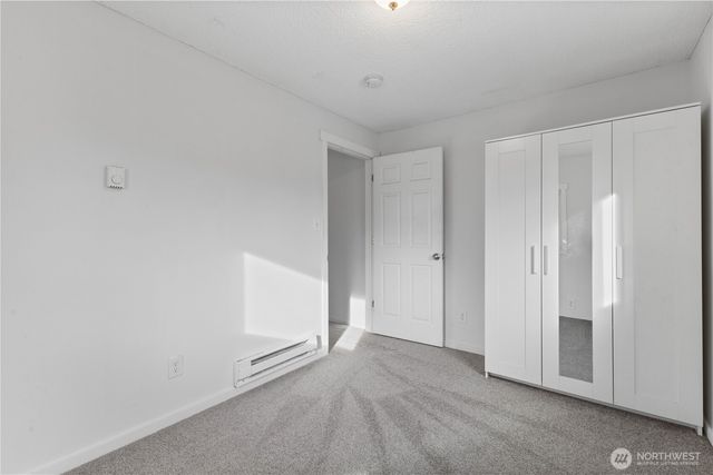 1307 S 80th St, Tacoma, WA 98408