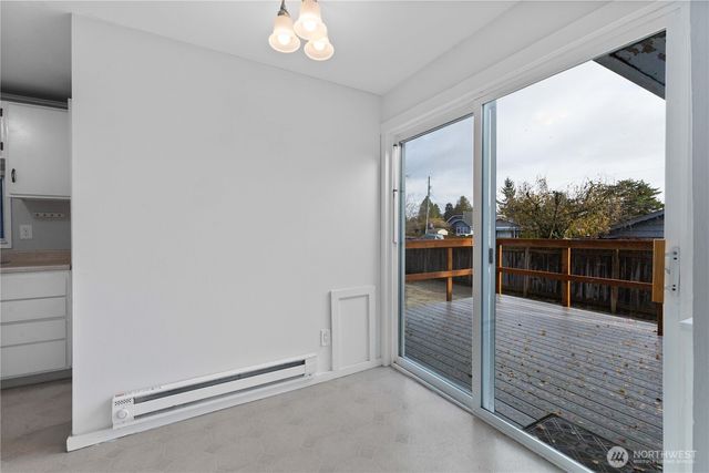 1307 S 80th St, Tacoma, WA 98408