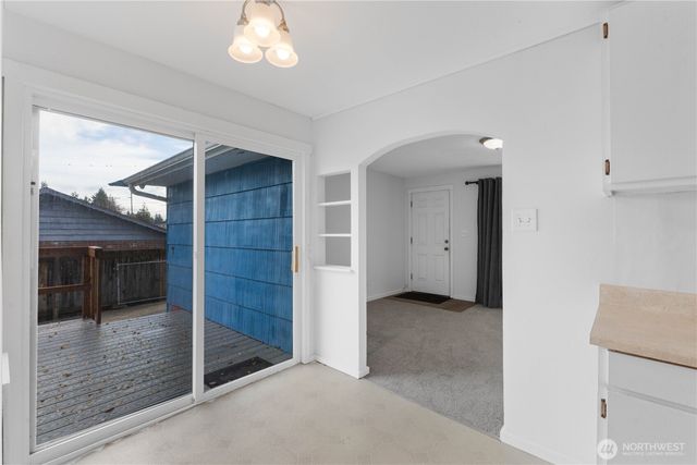 1307 S 80th St, Tacoma, WA 98408