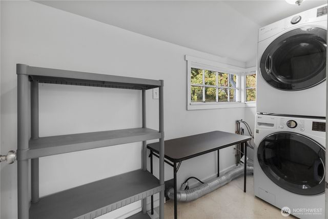 1307 S 80th St, Tacoma, WA 98408