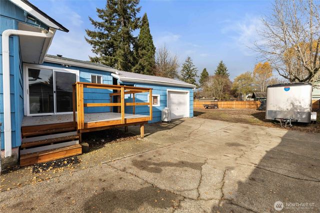 1307 S 80th St, Tacoma, WA 98408