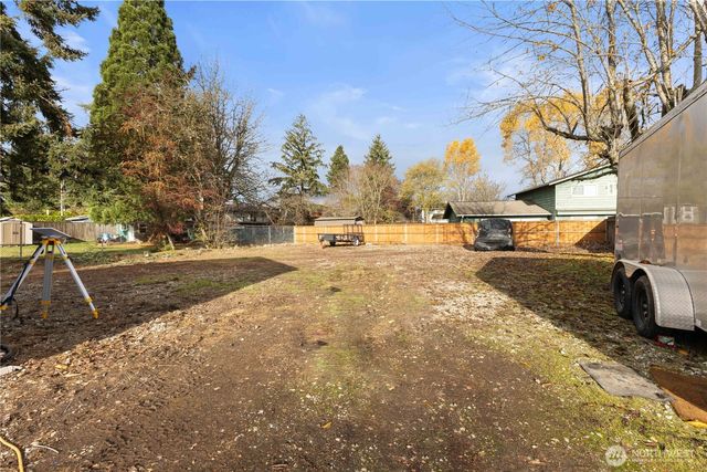 1307 S 80th St, Tacoma, WA 98408