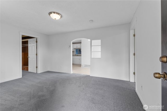 1307 S 80th St, Tacoma, WA 98408