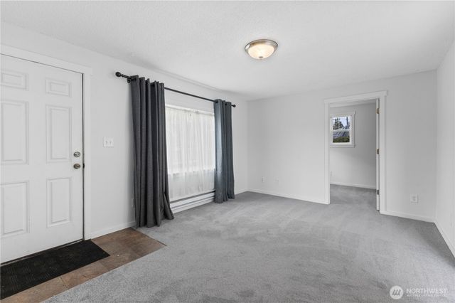 1307 S 80th St, Tacoma, WA 98408