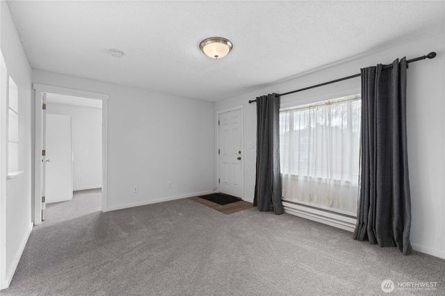 1307 S 80th St, Tacoma, WA 98408