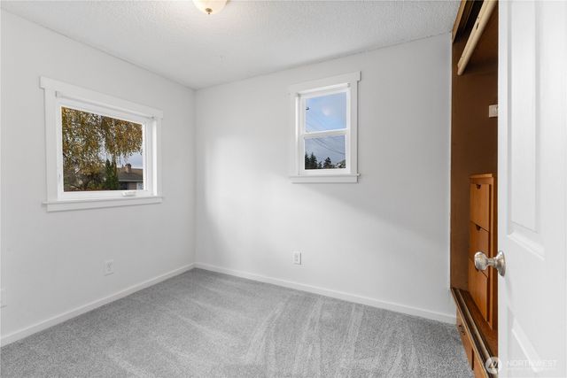 1307 S 80th St, Tacoma, WA 98408