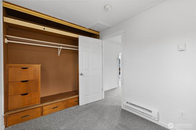 1307 S 80th St, Tacoma, WA 98408