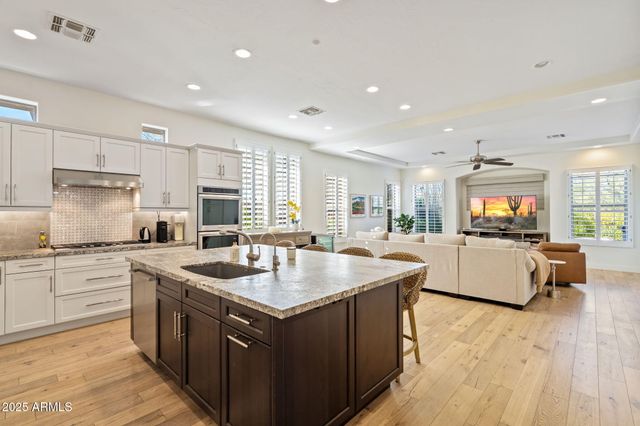 20414 N 94TH Way, Scottsdale, AZ 85255