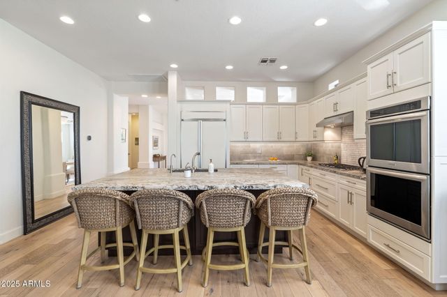 20414 N 94TH Way, Scottsdale, AZ 85255