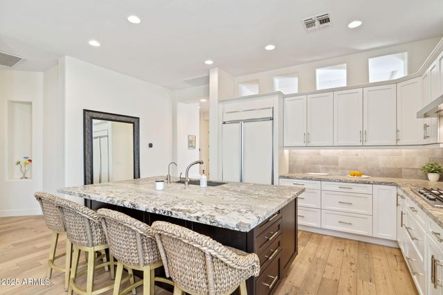 20414 N 94TH Way, Scottsdale, AZ 85255