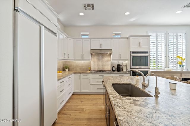 20414 N 94TH Way, Scottsdale, AZ 85255