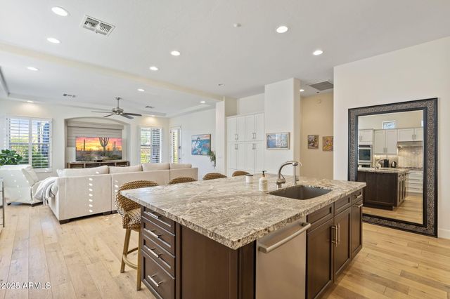 20414 N 94TH Way, Scottsdale, AZ 85255