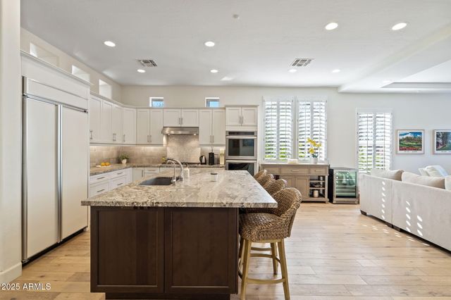 20414 N 94TH Way, Scottsdale, AZ 85255