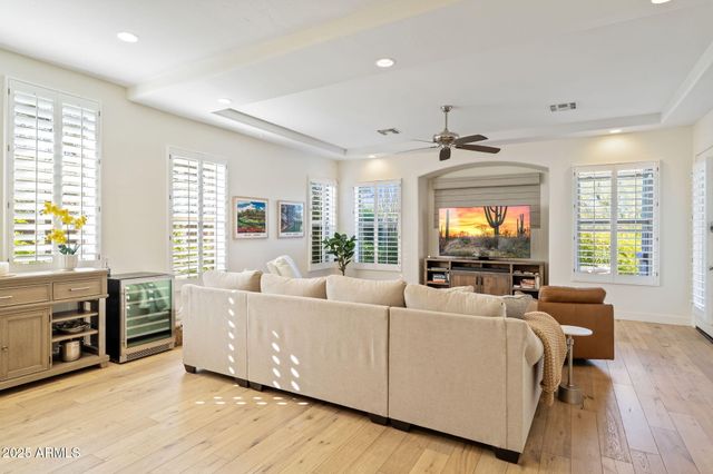 20414 N 94TH Way, Scottsdale, AZ 85255