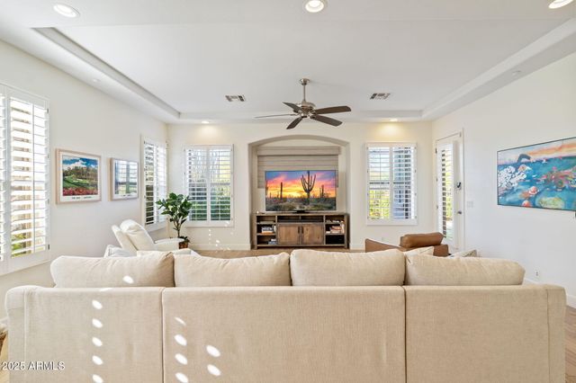 20414 N 94TH Way, Scottsdale, AZ 85255