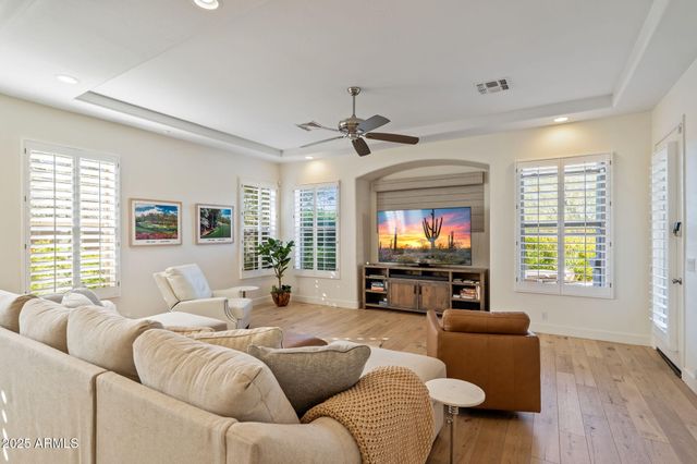 20414 N 94TH Way, Scottsdale, AZ 85255