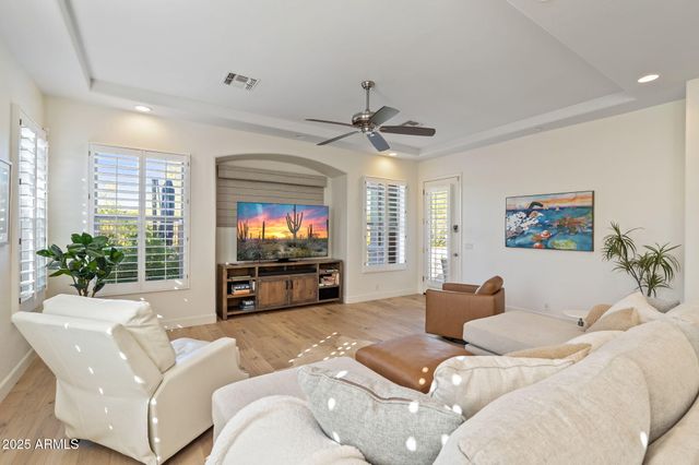 20414 N 94TH Way, Scottsdale, AZ 85255