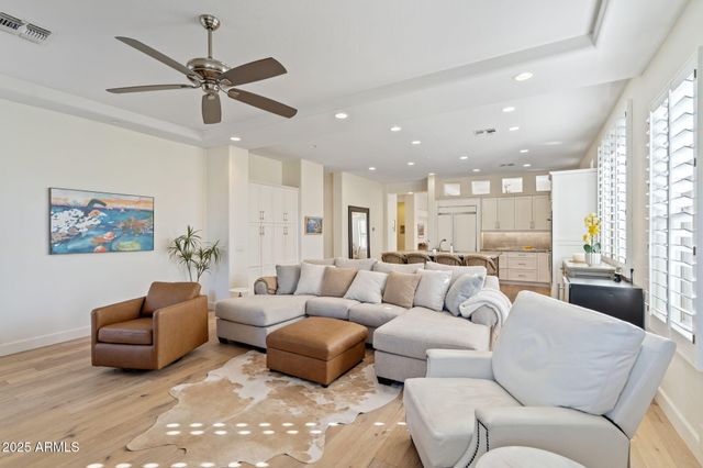 20414 N 94TH Way, Scottsdale, AZ 85255