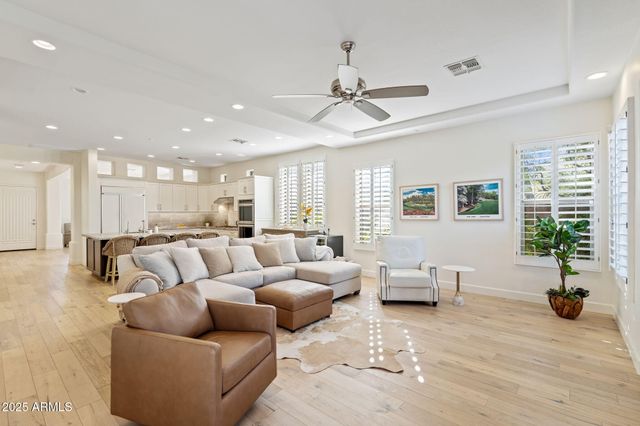 20414 N 94TH Way, Scottsdale, AZ 85255