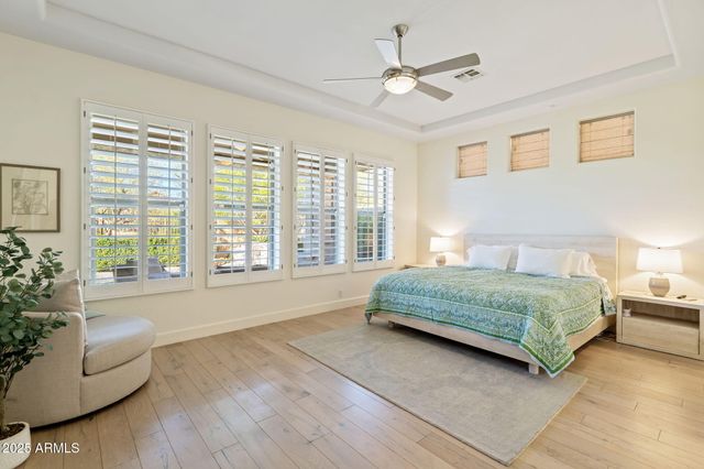 20414 N 94TH Way, Scottsdale, AZ 85255