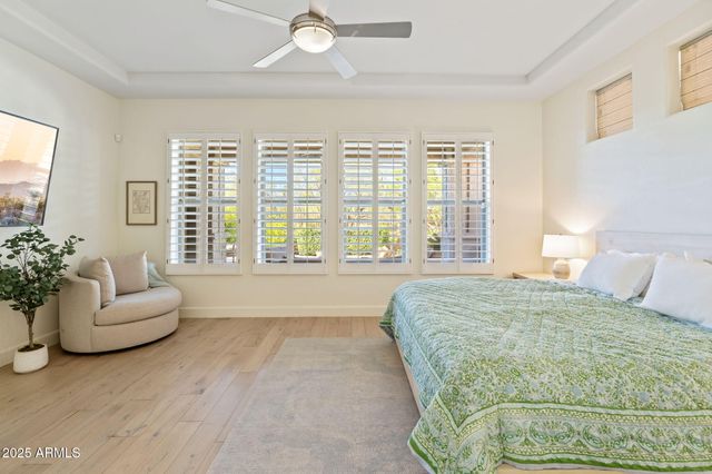 20414 N 94TH Way, Scottsdale, AZ 85255