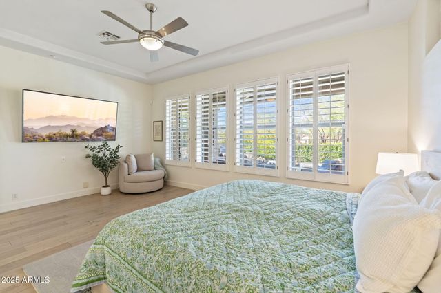 20414 N 94TH Way, Scottsdale, AZ 85255