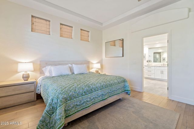 20414 N 94TH Way, Scottsdale, AZ 85255